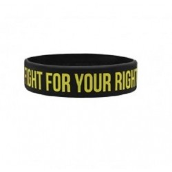 TREC BELTOR Opaska FIGHT FOR YOUR RIGHT